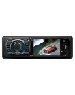 DVD Player Automotivo Cyber Sound AN-3016 Foto DVD Player Automotivo Cyber Sound AN-3016