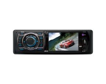 DVD Player Automotivo Cyber Sound AN-3016