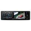 DVD Player Automotivo Cyber Sound AN-3016