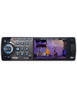 DVD Player Automotivo Daewoo DCA-8005T Foto DVD Player Automotivo Daewoo DCA-8005T