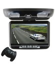Foto DVD Player Automotivo Digibraz HT901