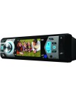 DVD Player Automotivo DL Eletrônicos DLD-3000 Foto DVD Player Automotivo DL Eletrônicos DLD-3000