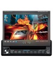 DVD Player Automotivo Go To GT2 S201 Foto DVD Player Automotivo Go To GT2 S201