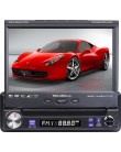 DVD Player Automotivo Go To WX1700 Foto DVD Player Automotivo Go To WX1700