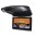 DVD Player Automotivo GT Sound 7 " USB GTX 7200