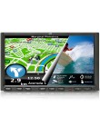 DVD Player Automotivo GT Sound GT2100GPS Foto DVD Player Automotivo GT Sound GT2100GPS