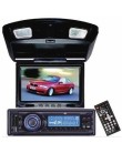 Foto DVD Player Automotivo GT Sound GT7701X7