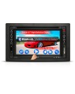Foto DVD Player Automotivo GT Sound GTX-2050