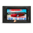 DVD Player Automotivo GT Sound GTX-2050