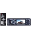 DVD Player Automotivo GT Sound GTX1000 Foto DVD Player Automotivo GT Sound GTX1000