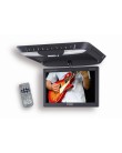 DVD Player Automotivo H-Buster HBD-7900AV Foto DVD Player Automotivo H-Buster HBD-7900AV