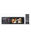 DVD Player Automotivo H-Buster HBD-9400AVN Foto DVD Player Automotivo H-Buster HBD-9400AVN