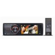 DVD Player Automotivo H-Buster HBD-9400AVN