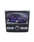 DVD Player Automotivo H-Buster HBO-8812HO Foto DVD Player Automotivo H-Buster HBO-8812HO