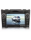 Foto DVD Player Automotivo H-Buster HBO-8814HO