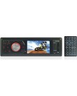 Foto DVD Player Automotivo Icone 3 " USB DV2006