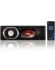 Foto DVD Player Automotivo Ícone Eletrônicos 2 " USB Bluetooth DV1002