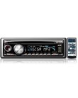 DVD Player Automotivo JVC KD-DV4299UR Foto DVD Player Automotivo JVC KD-DV4299UR