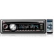 DVD Player Automotivo JVC Sem Tela KD-DV4299UR