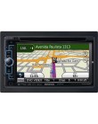 DVD Player Automotivo Kenwood DNX6460BT Foto DVD Player Automotivo Kenwood DNX6460BT