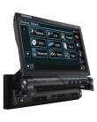 DVD Player Automotivo Kenwood KVT-546DVD Foto DVD Player Automotivo Kenwood KVT-546DVD