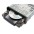 DVD Player Automotivo Mirage P3102