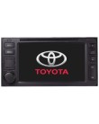 Foto DVD Player Automotivo Motevo Tela TouchScreen Bluetooth USB TV Digital 1265