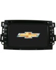 Foto DVD Player Automotivo Motevo Tela TouchScreen USB Bluetooth TV Digital 1167