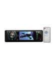 DVD Player Automotivo Nakashi DVL3005 Foto DVD Player Automotivo Nakashi DVL3005