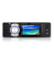 DVD Player Automotivo Nakashi DVL3100 Foto DVD Player Automotivo Nakashi DVL3100