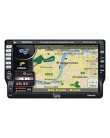 DVD Player Automotivo Napoli DVD TV 8383 Foto DVD Player Automotivo Napoli DVD TV 8383