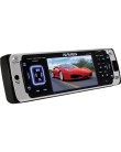 Foto DVD Player Automotivo Naveg NVD-7935
