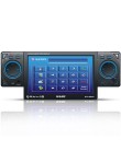 Foto DVD Player Automotivo Naveg NVD-9043