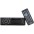 DVD Player Automotivo Phaser ARD-310