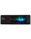 DVD Player Automotivo Phaser ARD-320 Foto DVD Player Automotivo Phaser ARD-320
