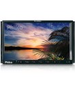 DVD Player Automotivo Philco PCA620 Foto DVD Player Automotivo Philco PCA620