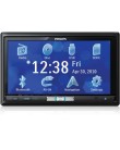 Foto DVD Player Automotivo Philips CED1700