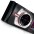 DVD Player Automotivo Philips CED229X