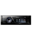 Foto DVD Player Automotivo Pioneer 3 " USB DVH-7380AV