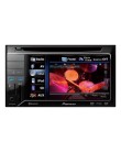 Foto DVD Player Automotivo Pioneer AVH-P3250BT