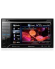 Foto DVD Player Automotivo Pioneer AVH-P3280BT