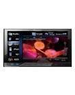 Foto DVD Player Automotivo Pioneer AVH-P4250