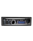 Foto DVD Player Automotivo Pioneer DEH-8380SD