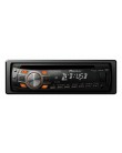 Foto DVD Player Automotivo Pioneer DVH-3380UB