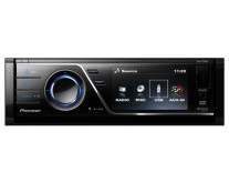 DVD Player Automotivo Pioneer DVH-7380AV