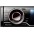 DVD Player Automotivo Pioneer DVH-8480AVTB