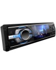 Foto DVD Player Automotivo Pósitron 3 " USB Sensor de Estacionamento SP4300AV
