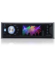 DVD Player Automotivo Pósitron SP4120AV Foto DVD Player Automotivo Pósitron SP4120AV