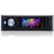 DVD Player Automotivo Pósitron SP4120AV