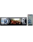 DVD Player Automotivo Pósitron SP4550DTV Foto DVD Player Automotivo Pósitron SP4550DTV